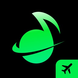 Offline Music Player ‣Play MP3