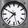 Chrono: Watch Faces & Widgets