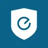 Eufy Security contact information