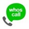 Whoscall has more than 100 million downloads and over 1