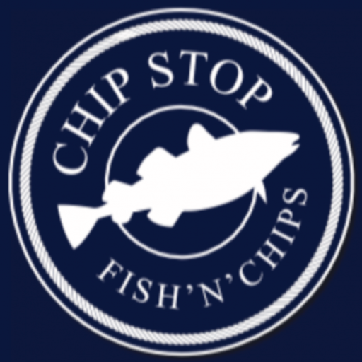 Chip Stop Southampton