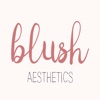 Blush Aesthetics icon