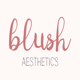 Blush Aesthetics