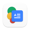 Drive Buddy for Google Drive - Christel Leyne