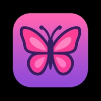 Rewa Find your look with AI