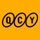 QCY