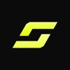 stagedates icon