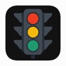 Get Kids traffic lights simulator for iOS, iPhone, iPad Aso Report