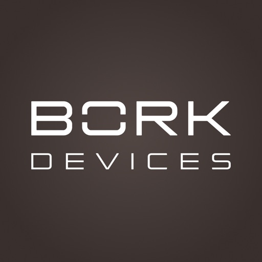 BORK Devices