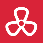 Honeywell Smart Ceiling Fan