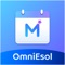 * Mullen for OmniEsol은 'iOS 15