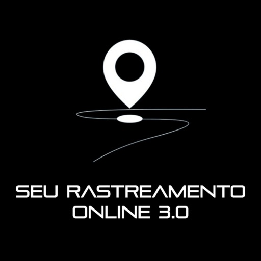 Seu Rastreamento 3.0