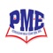 PME Bookshop - Education Always Comes First