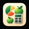 Macro Calculator Carb Manager - Your Ultimate Tool for Fitness & Nutrition Tracking