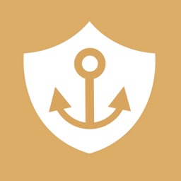 AnchorClub