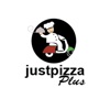 Just Pizza Plus icon