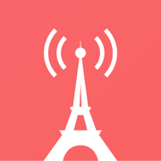 Radio France - FM Radio