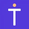 Tabella Catholic App icon