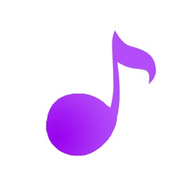 螢幕擷取畫面 (10) 手机铃声制作-音乐剪辑 闹铃铃声制作 录音机来电铃声提取音频