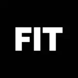 FITsociety Coaching - App Icon