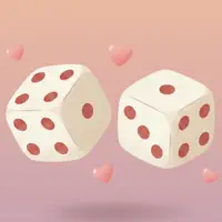 lovelist: couples bucket list