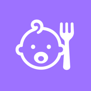 Baba — Nutrition & Growth