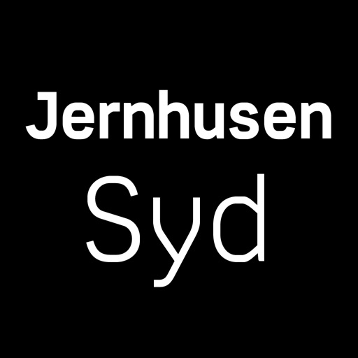 Jernhusen Syd