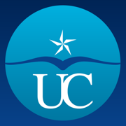 Sapientia UC