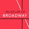 Museum of Broadway icon