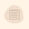 Context Idea | MCP enabled icon
