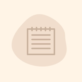 Context Idea | MCP enabled