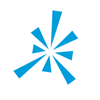 thinkorswim: Trade. Invest. - The Charles Schwab Corporation