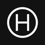 Hedvig