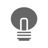 Turn Off the Lights for Safari - Stefan Van Damme