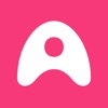 Aspect Workforce icon
