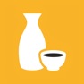 Get WSET Sake Level 1 Pro for iOS, iPhone, iPad Aso Report