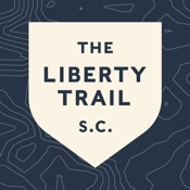 Liberty Trail SC