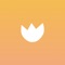 Pado is a mobile platform where you can rate, share, and compare your music taste with your friends