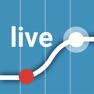 Get swimstats live for iOS, iPhone, iPad Aso Report