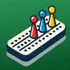 Fast Cribbage icon