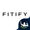 FITIFY 1-on-1 Personal Trainer icon
