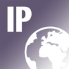 What's my IP / IPv6? - Fast IP icon