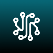 MECH.AI: Diagnostic & Repair