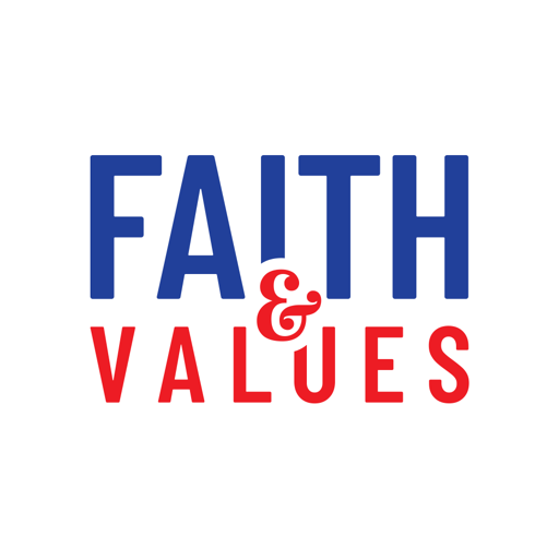 Faith & Values