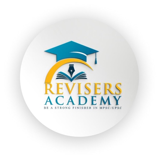 Revisers Academy