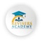 Welcome to Revisers Academy, your premier destination for mastering the art of revision