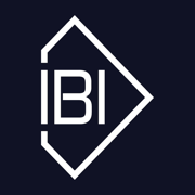 IBI SMART