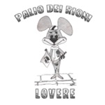 Download Palio Lovere app