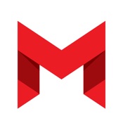 Mainlink