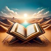 Islamic & Muslim Stories App - iPadアプリ